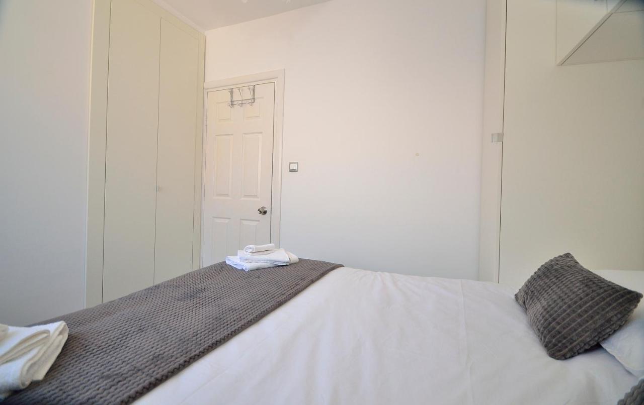 Apartman Staro Selo 普利莫顿 外观 照片