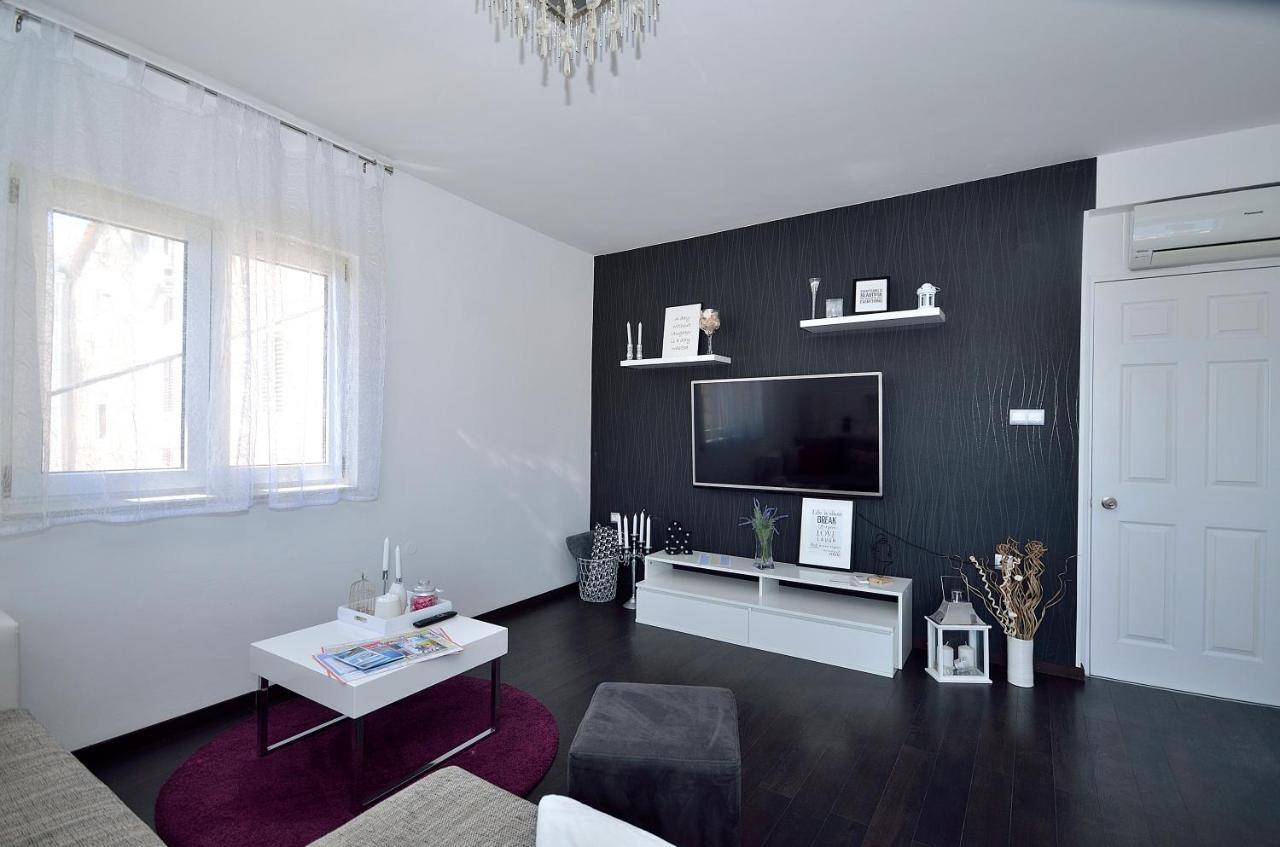Apartman Staro Selo 普利莫顿 外观 照片